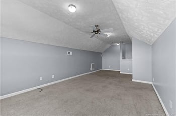 1473 Aultroy Dr, Fayetteville, NC 28306