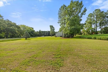1473 Cooper Branch Rd, Clayton, NC 27520