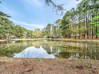 1473 Florida Dr, Sanford, NC 27332