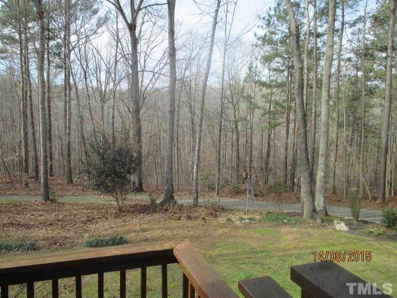 14733 New Light Rd, Wake Forest, NC 27587