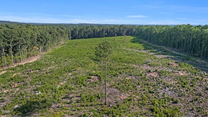 1474 Castle Rock Farm Rd, Pittsboro, NC 27312