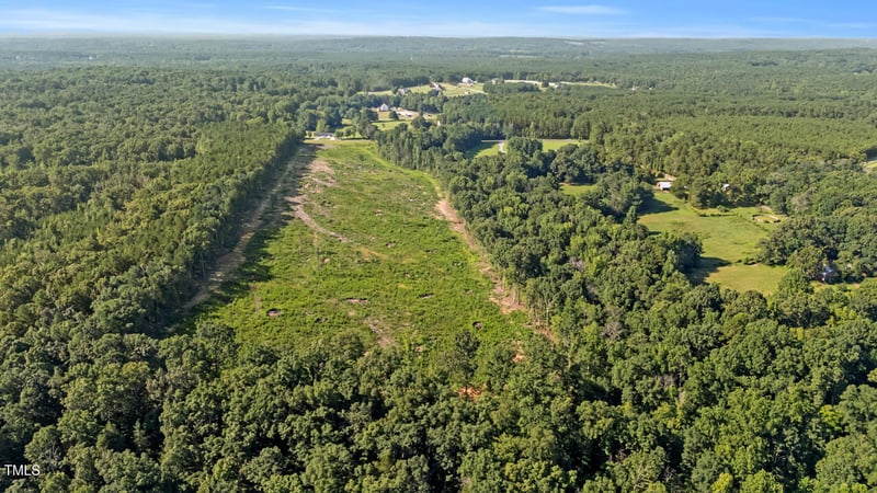 1474 Castle Rock Farm Rd, Pittsboro, NC 27312