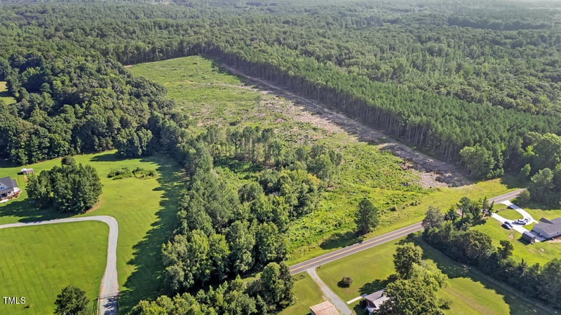 1474 Castle Rock Farm Rd, Pittsboro, NC 27312