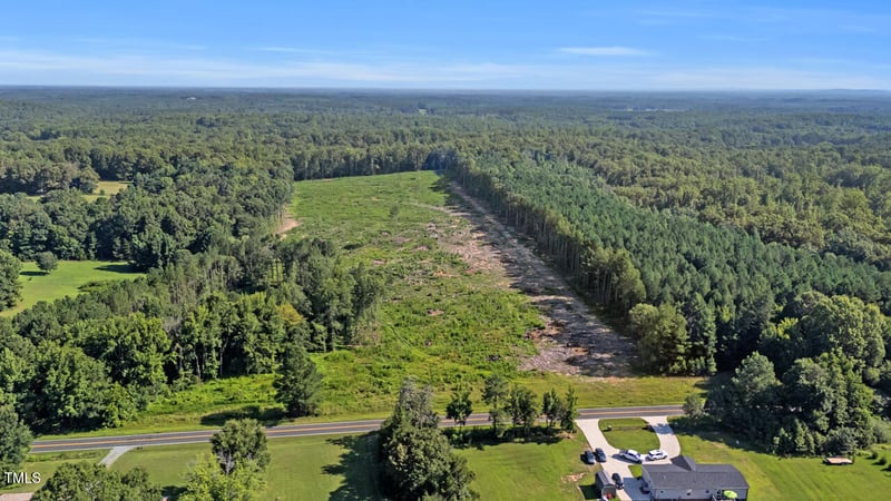 1474 Castle Rock Farm Rd, Pittsboro, NC 27312