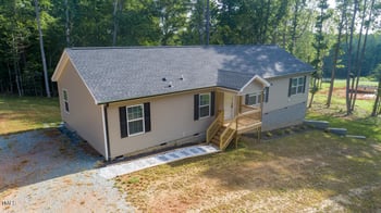 1475 Alta Vista Ln, Graham, NC 27253
