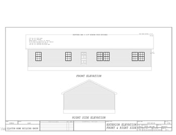1475 Alta Vista Ln, Graham, NC 27253