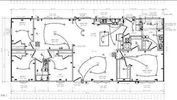 1475 Alta Vista Ln, Graham, NC 27253