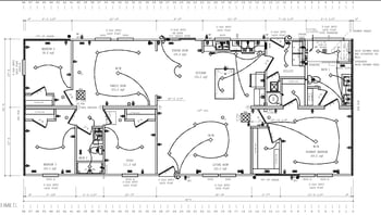 1475 Alta Vista Ln, Graham, NC 27253