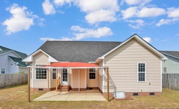 1475 Avoncroft Dr, Fayetteville, NC 28306