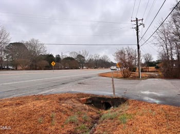 1475 Market St, Smithfield, NC 27577