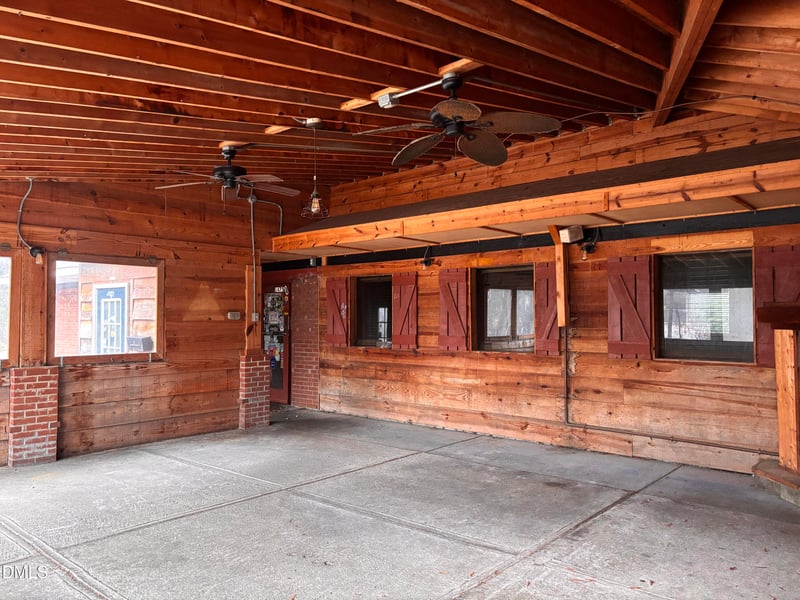 1475 Market St, Smithfield, NC 27577