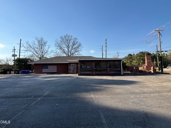 1475 Market St, Smithfield, NC 27577