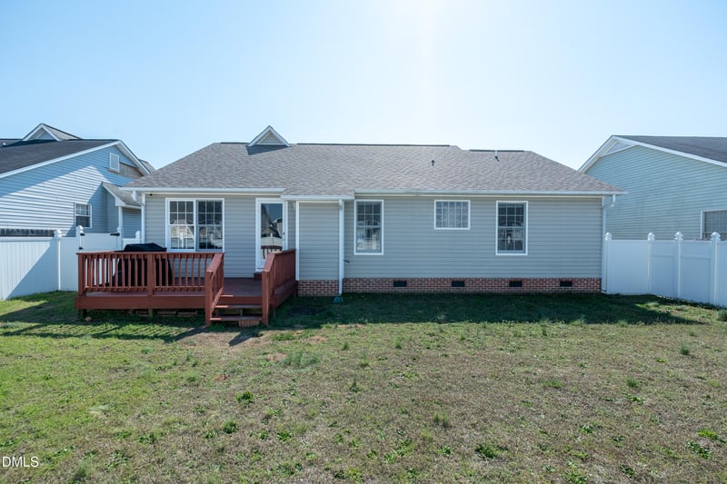 1476 Aultroy Dr, Fayetteville, NC 28306