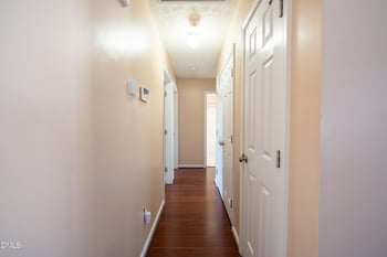 1476 Aultroy Dr, Fayetteville, NC 28306