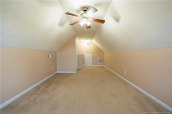 1476 Aultroy Dr, Fayetteville, NC 28306