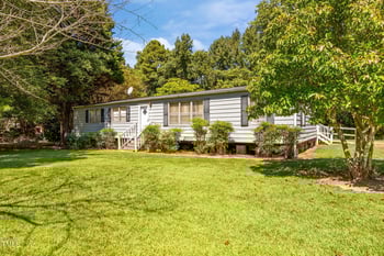 1476 Tollie Weldon Rd, Henderson, NC 27537
