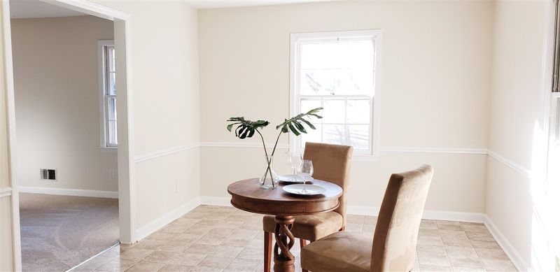 14766 Nc 50 Hw, Garner, NC 27529