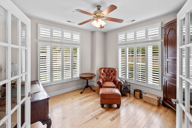 1477 Orchard Villas Ave, Apex, NC 27502