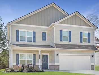 1478 Draw Bridge Ln, Fayetteville, NC 28312