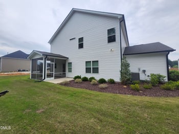 1478 Draw Bridge Ln, Fayetteville, NC 28312