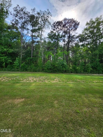 1478 Draw Bridge Ln, Fayetteville, NC 28312