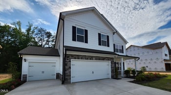 1478 Draw Bridge Ln, Fayetteville, NC 28312