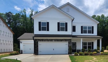 1478 Draw Bridge Ln, Fayetteville, NC 28312