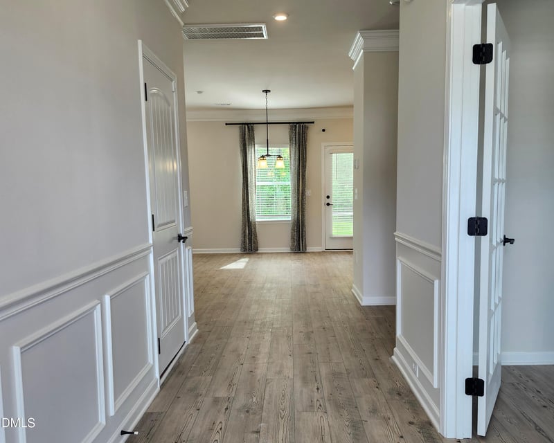 1478 Draw Bridge Ln, Fayetteville, NC 28312