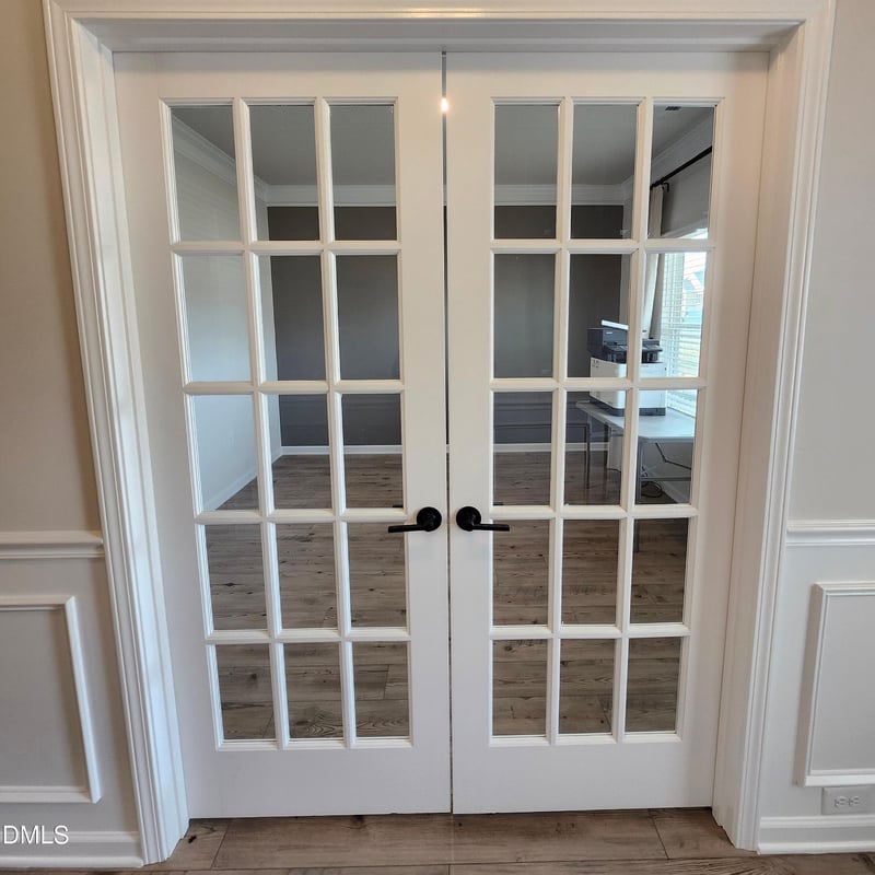 1478 Draw Bridge Ln, Fayetteville, NC 28312