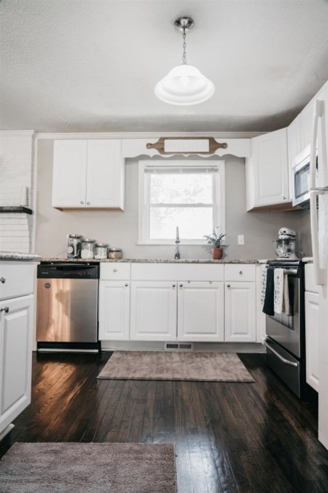 1479 Gordon Rd, Clayton, NC 27520