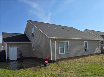 1479 Oldstead Rd, Fayetteville, NC 28306