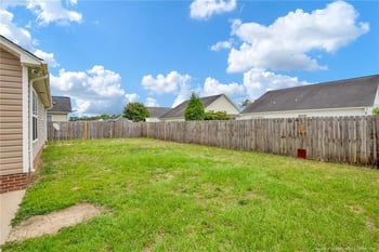 1479 Oldstead Rd, Fayetteville, NC 28306