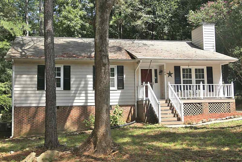 148 Abercrombie Rd, Wake Forest, NC 27587