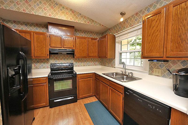 148 Abercrombie Rd, Wake Forest, NC 27587
