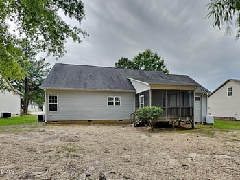148 Adelaide Dr, Garner, NC 27529