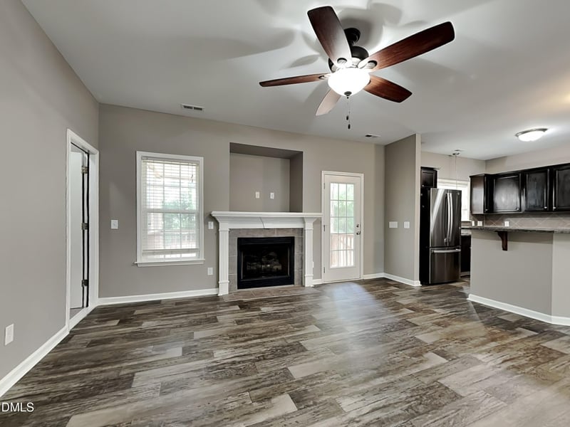 148 Adelaide Dr, Garner, NC 27529
