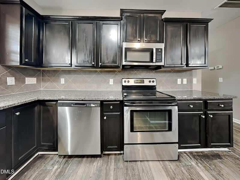148 Adelaide Dr, Garner, NC 27529