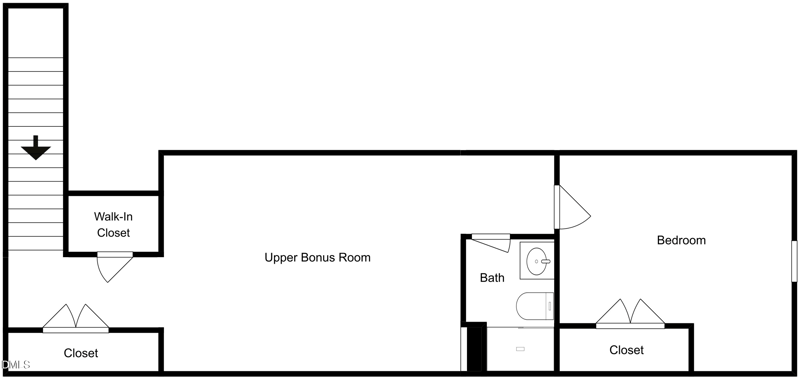 148 Adelaide Dr, Garner, NC 27529