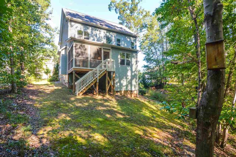 148 Anderby Dr, Clayton, NC 27527