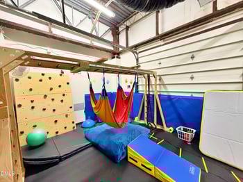 148 Annaron Ct #160, Raleigh, NC 27603