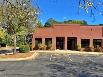 148 Annaron Ct #160, Raleigh, NC 27603