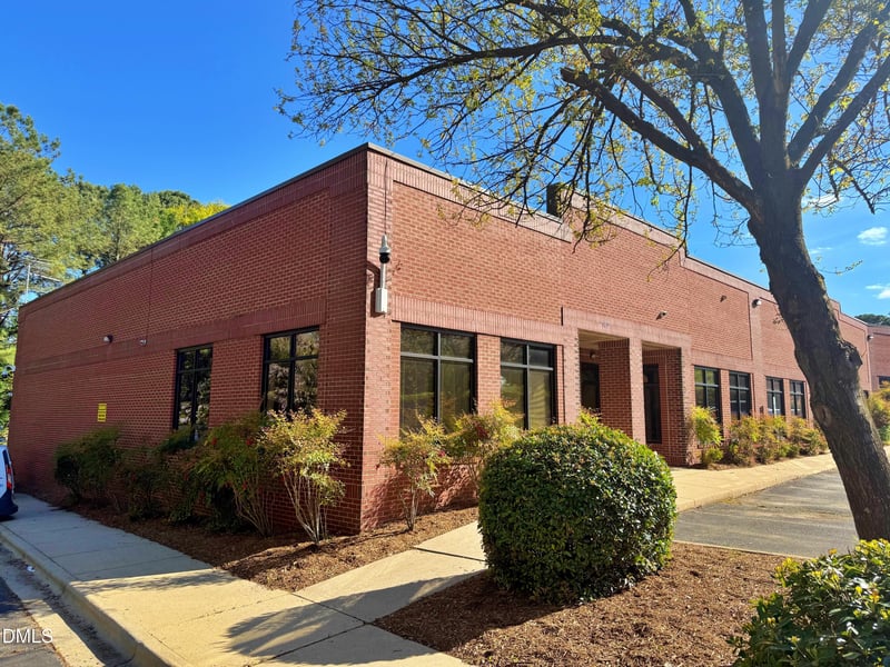 148 Annaron Ct #160, Raleigh, NC 27603