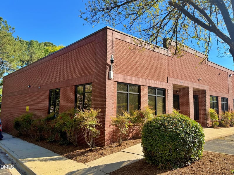148 Annaron Ct #160, Raleigh, NC 27603