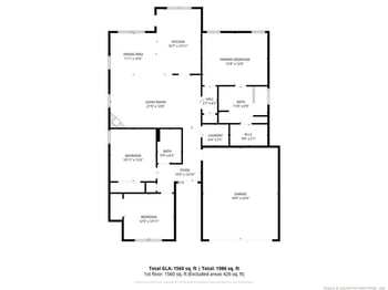 148 Basket Oak Dr #n/a, Bunnlevel, NC 28323