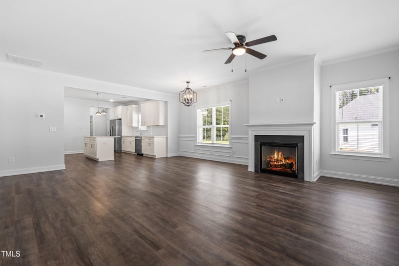 148 Battery Cir, Selma, NC 27576