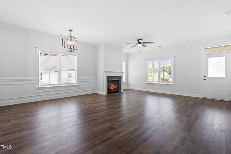 148 Battery Cir, Selma, NC 27576