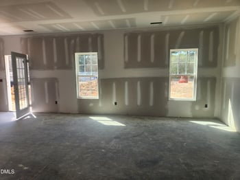 148 Baxley Dr (Lot 15), Dunn, NC 28334