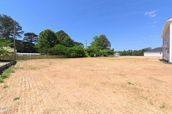 148 Baxley Dr (Lot 15), Dunn, NC 28334