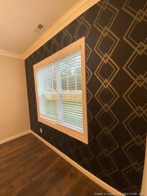 148 Beautiful Ln, Sanford, NC 27332