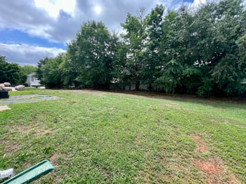 148 Belmont Ridge Dr, Garner, NC 27529